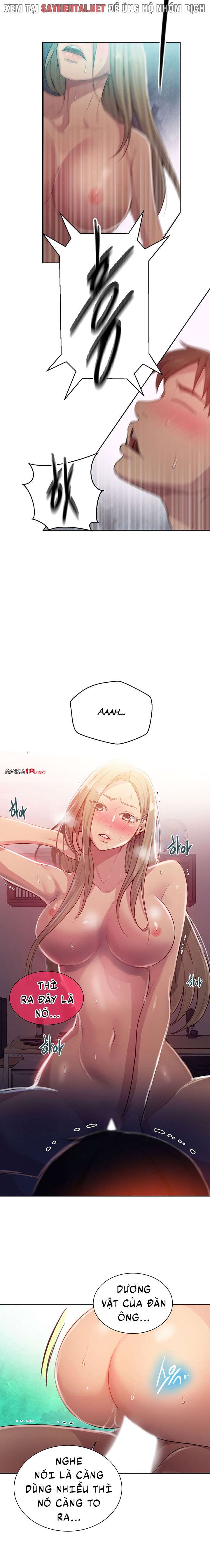 lop-hoc-bi-mat-secret-class-chap-79-7 integer