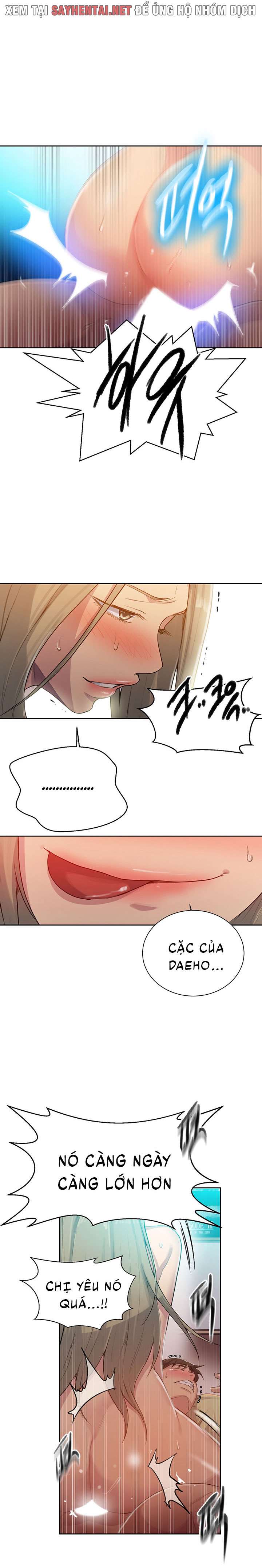 lop-hoc-bi-mat-secret-class-chap-79-8 integer