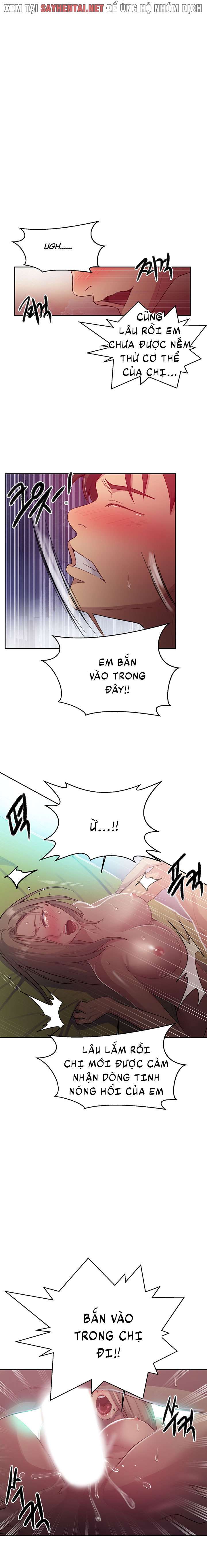 lop-hoc-bi-mat-secret-class-chap-79-12 integer