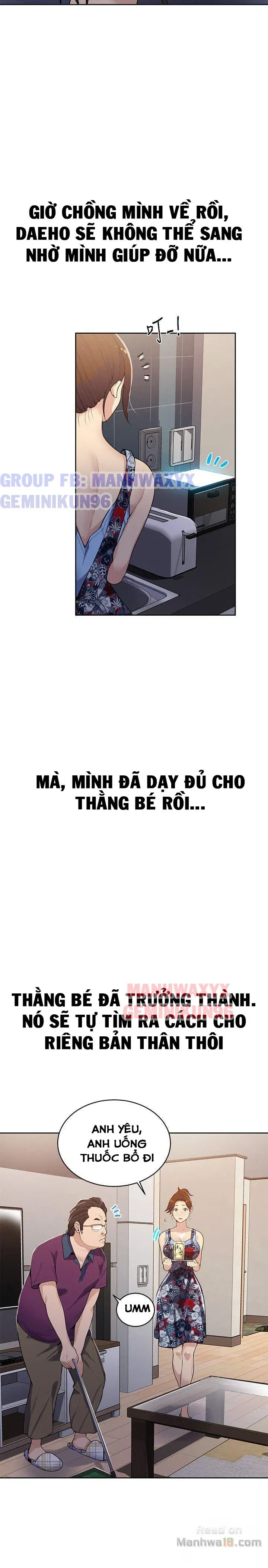 lop-hoc-bi-mat-secret-class-chap-8-7 integer