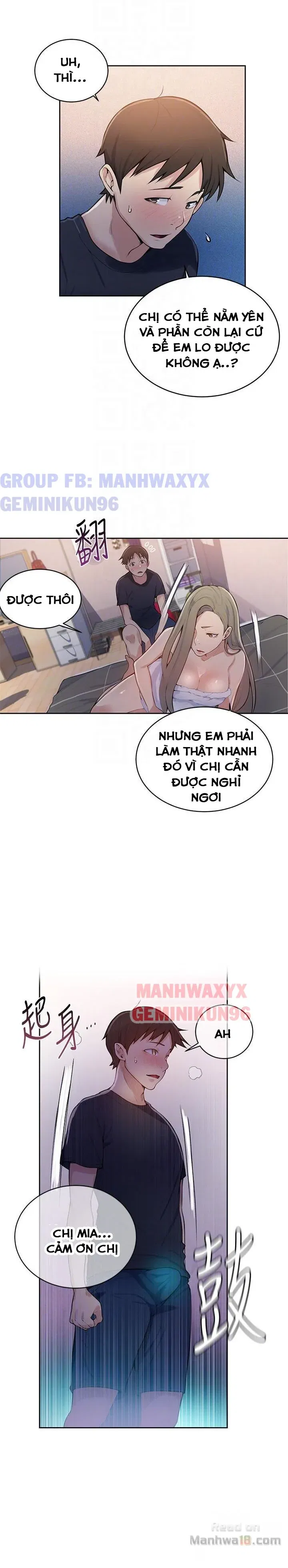 lop-hoc-bi-mat-secret-class-chap-8-12 integer