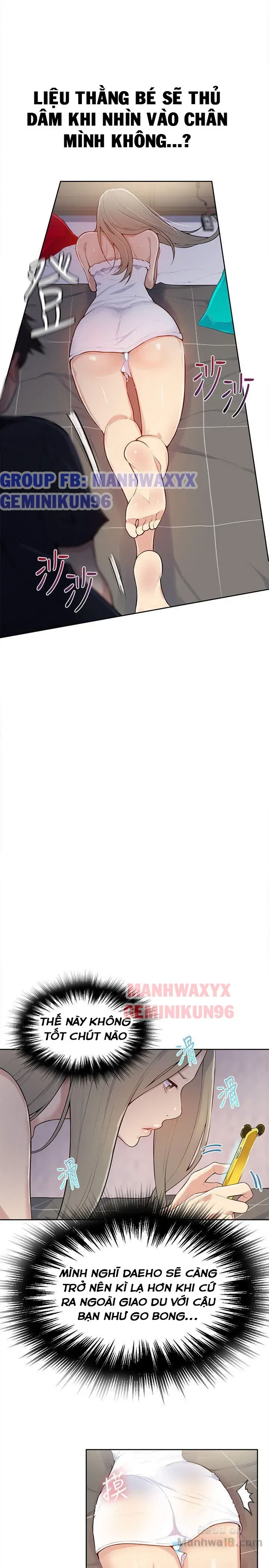 lop-hoc-bi-mat-secret-class-chap-8-15 integer