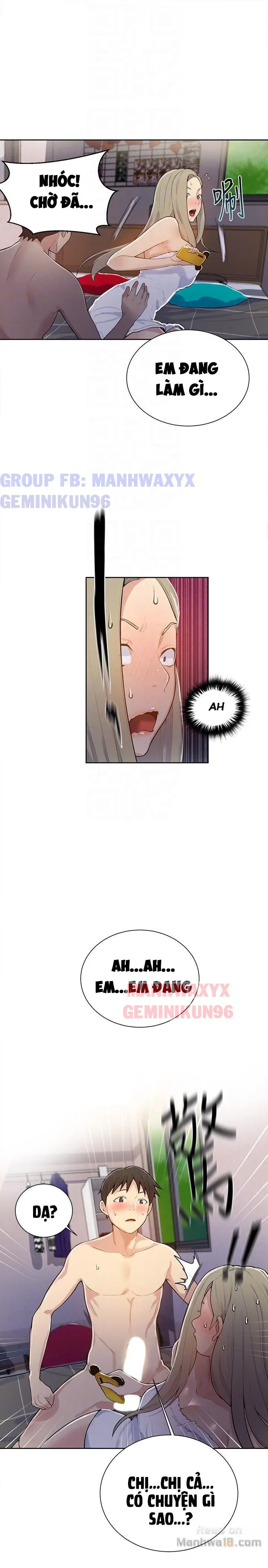 lop-hoc-bi-mat-secret-class-chap-8-18 integer