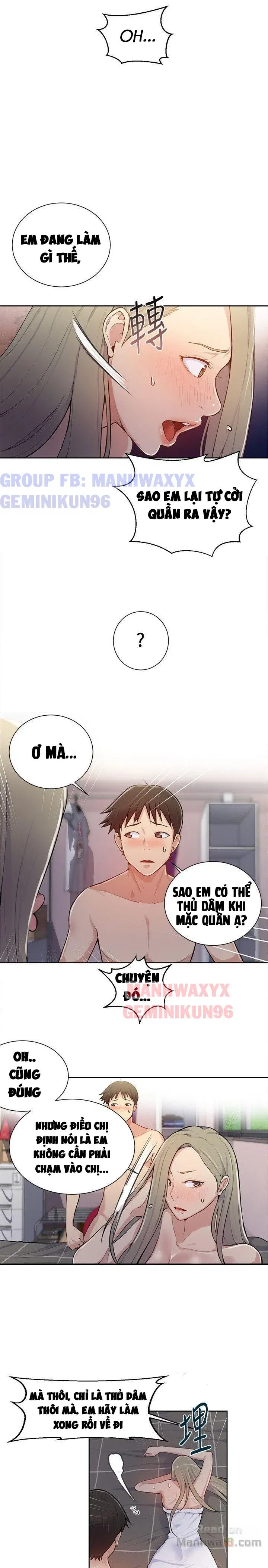 lop-hoc-bi-mat-secret-class-chap-8-19 integer