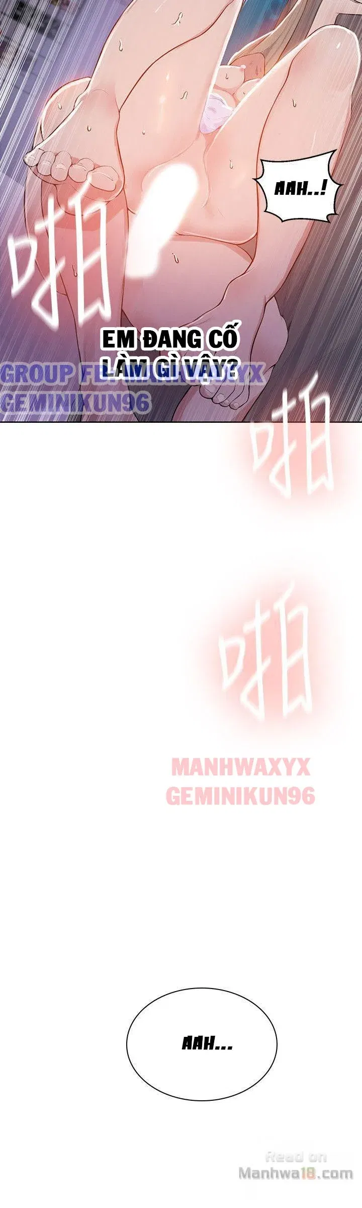 lop-hoc-bi-mat-secret-class-chap-8-29 integer