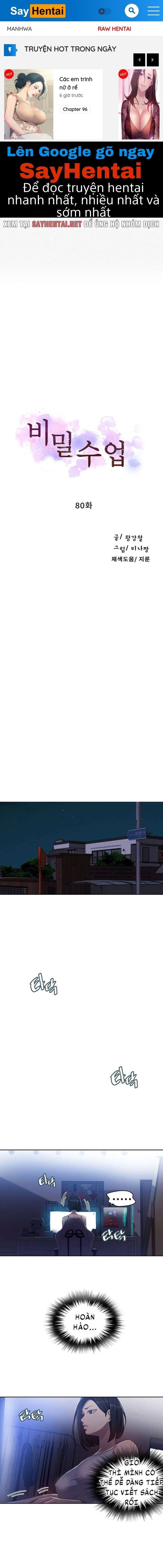 lop-hoc-bi-mat-secret-class-chap-80-0 integer