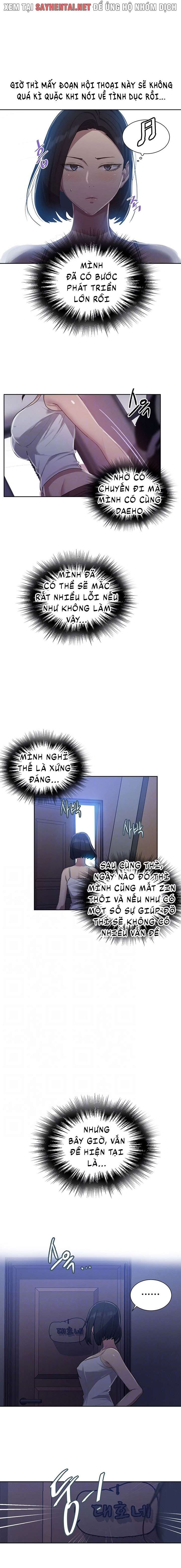 lop-hoc-bi-mat-secret-class-chap-80-1 integer