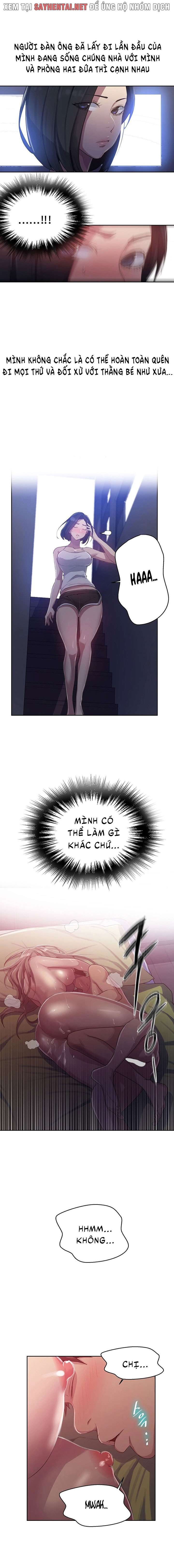 lop-hoc-bi-mat-secret-class-chap-80-2 integer