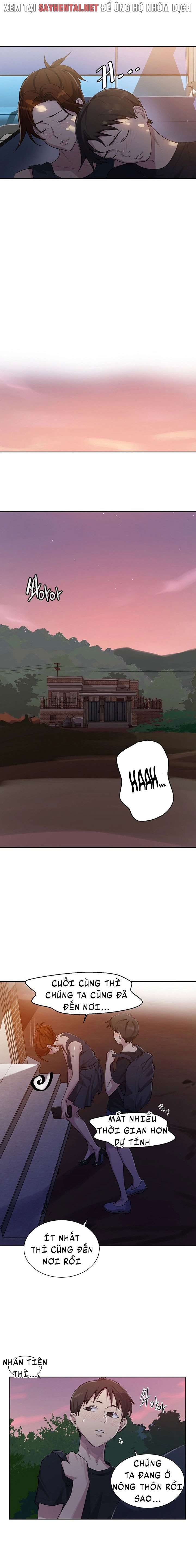 lop-hoc-bi-mat-secret-class-chap-80-10 integer