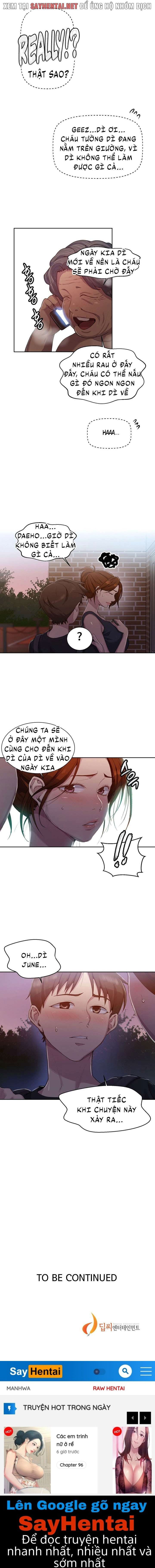 lop-hoc-bi-mat-secret-class-chap-80-12 integer