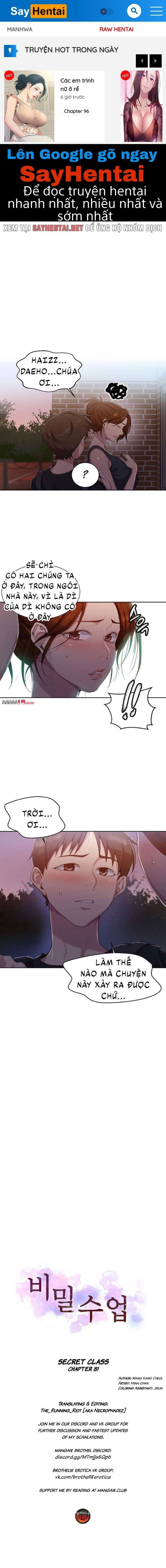 lop-hoc-bi-mat-secret-class-chap-81-0 integer