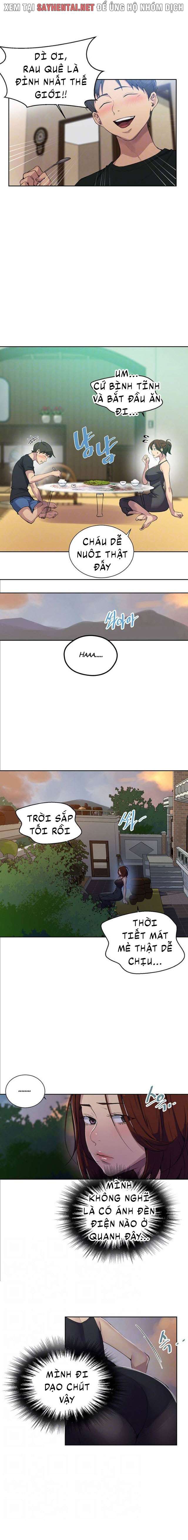 lop-hoc-bi-mat-secret-class-chap-81-3 integer