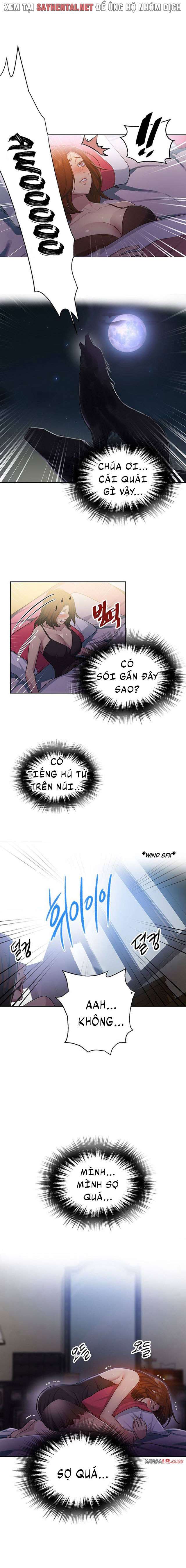 lop-hoc-bi-mat-secret-class-chap-81-8 integer