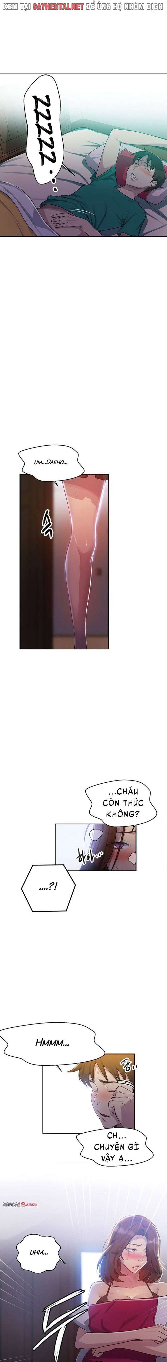 lop-hoc-bi-mat-secret-class-chap-81-9 integer