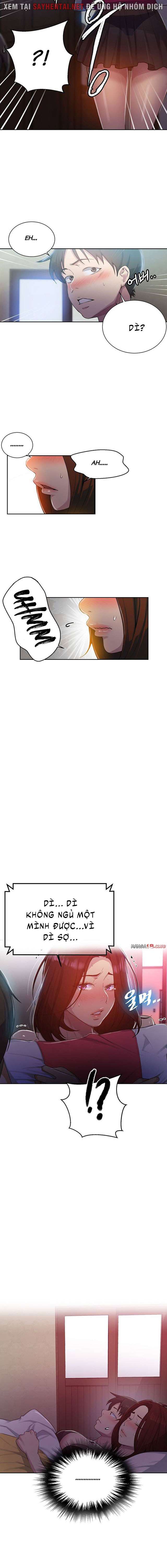 lop-hoc-bi-mat-secret-class-chap-81-10 integer