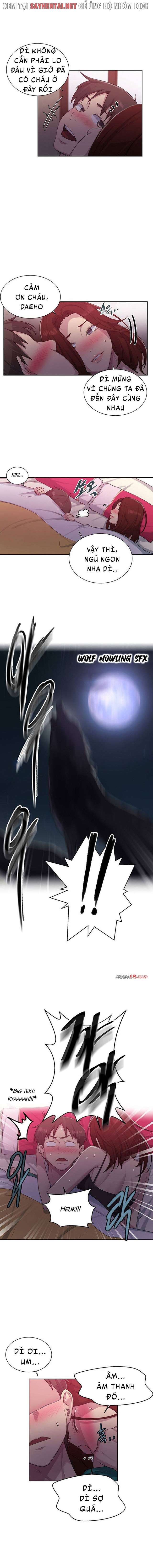 lop-hoc-bi-mat-secret-class-chap-81-11 integer