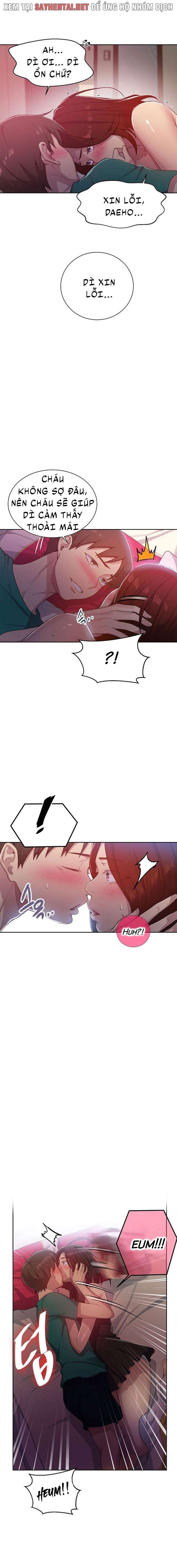 lop-hoc-bi-mat-secret-class-chap-81-12 integer