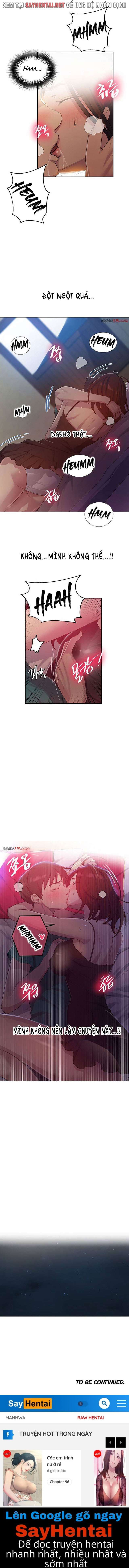 lop-hoc-bi-mat-secret-class-chap-81-13 integer