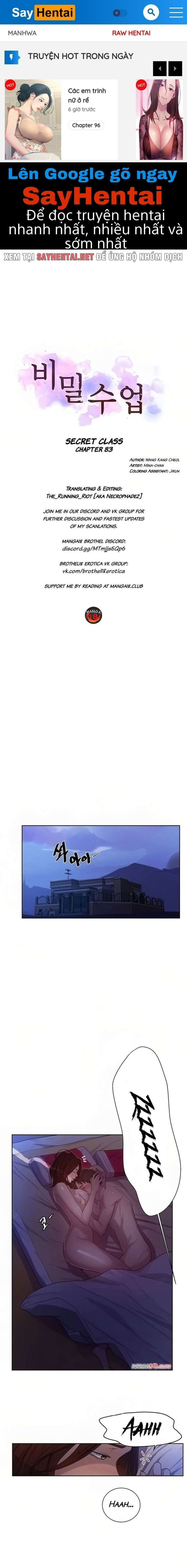 lop-hoc-bi-mat-secret-class-chap-83-0 integer