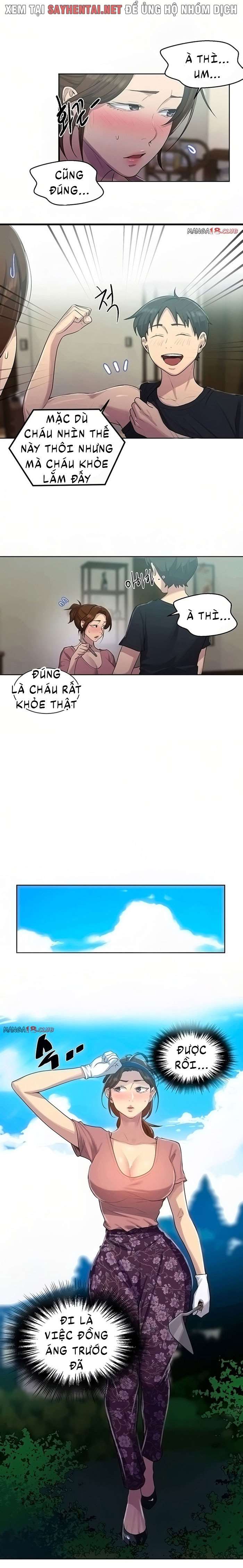 lop-hoc-bi-mat-secret-class-chap-83-4 integer