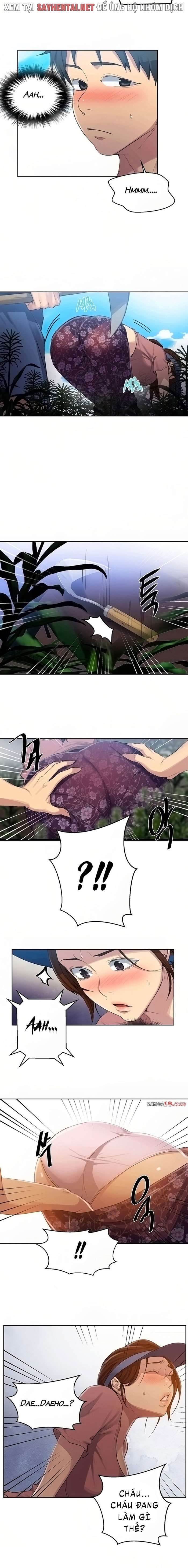 lop-hoc-bi-mat-secret-class-chap-83-7 integer