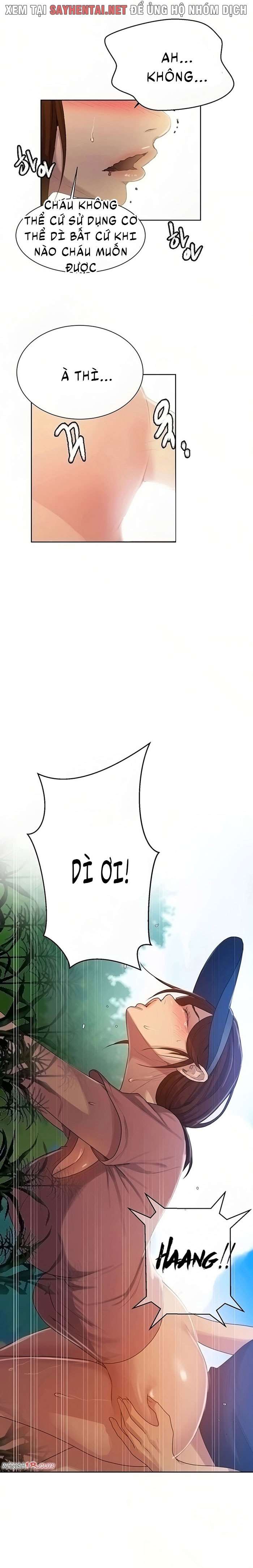 lop-hoc-bi-mat-secret-class-chap-83-11 integer