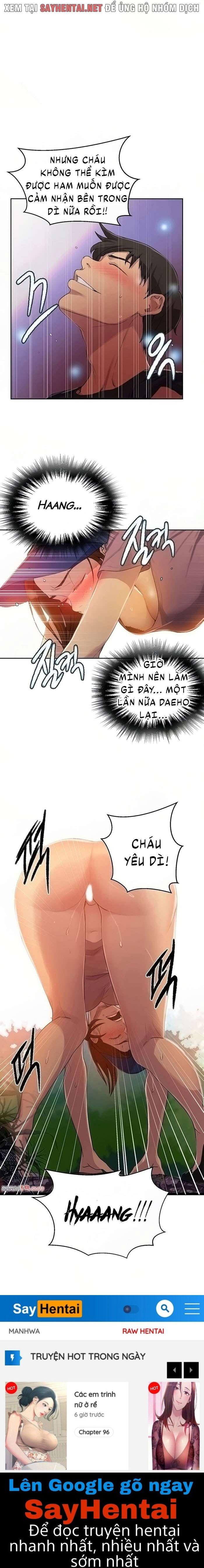 lop-hoc-bi-mat-secret-class-chap-83-12 integer