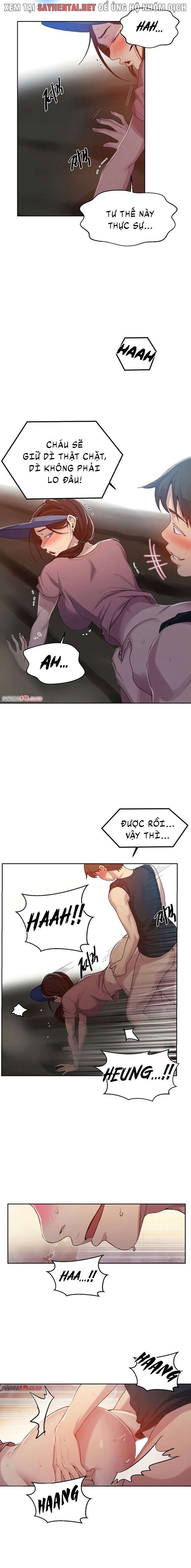 lop-hoc-bi-mat-secret-class-chap-84-2 integer