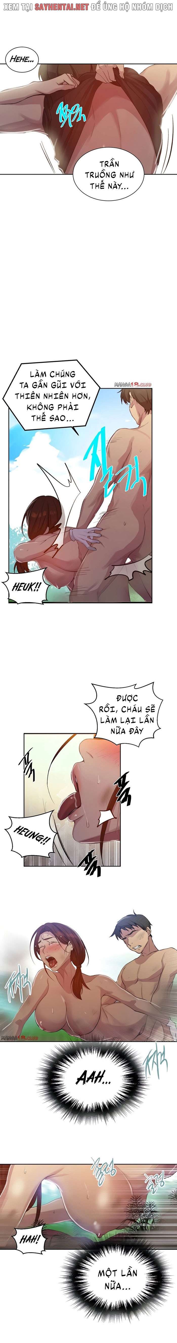 lop-hoc-bi-mat-secret-class-chap-84-6 integer