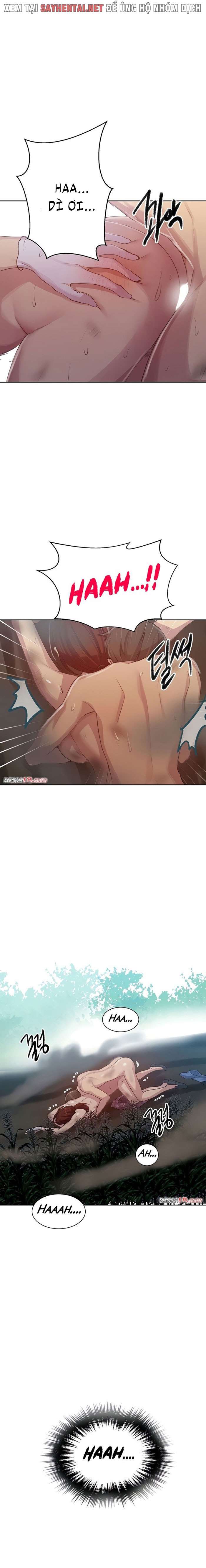 lop-hoc-bi-mat-secret-class-chap-84-12 integer