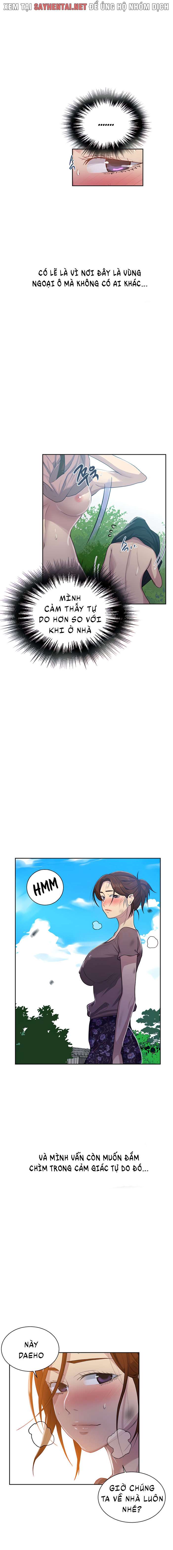 lop-hoc-bi-mat-secret-class-chap-85-2 integer