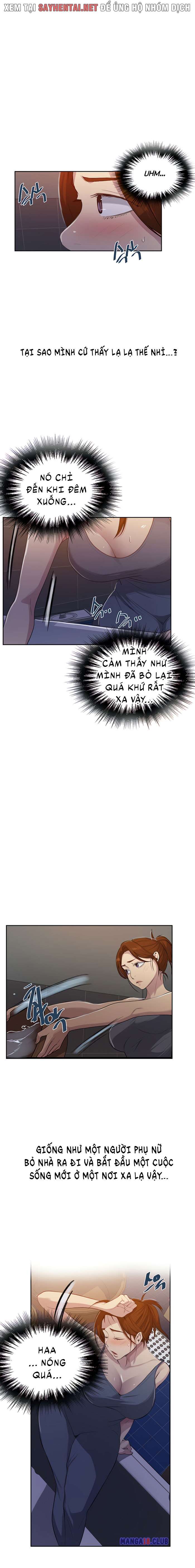 lop-hoc-bi-mat-secret-class-chap-85-5 integer