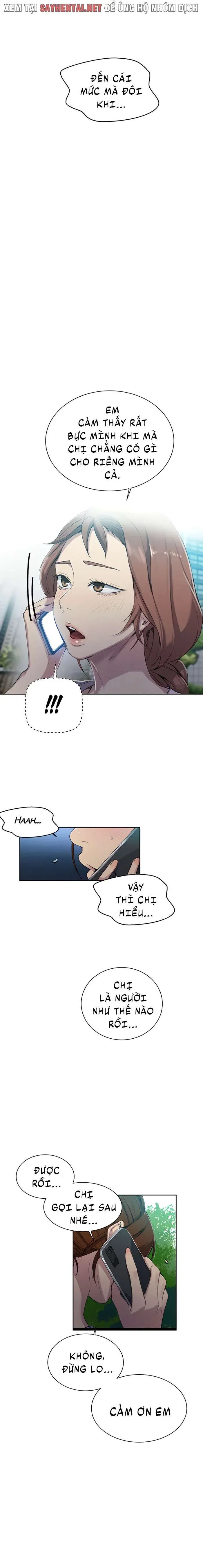 lop-hoc-bi-mat-secret-class-chap-85-10 integer