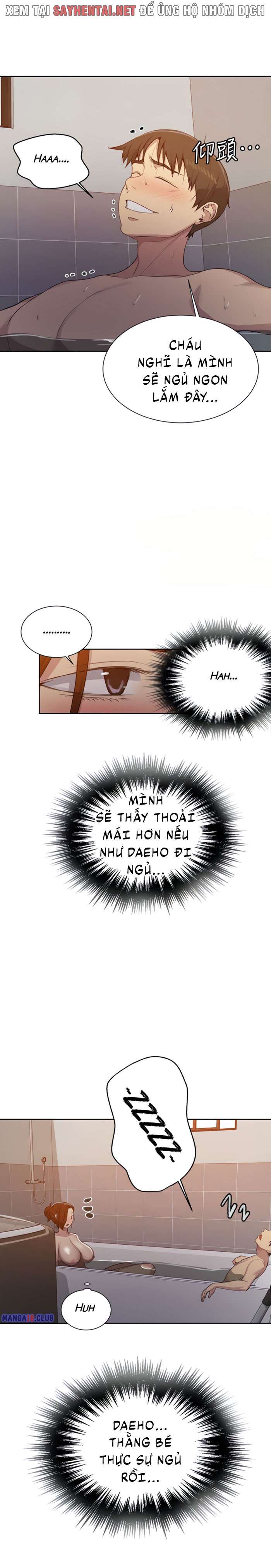 lop-hoc-bi-mat-secret-class-chap-86-4 integer