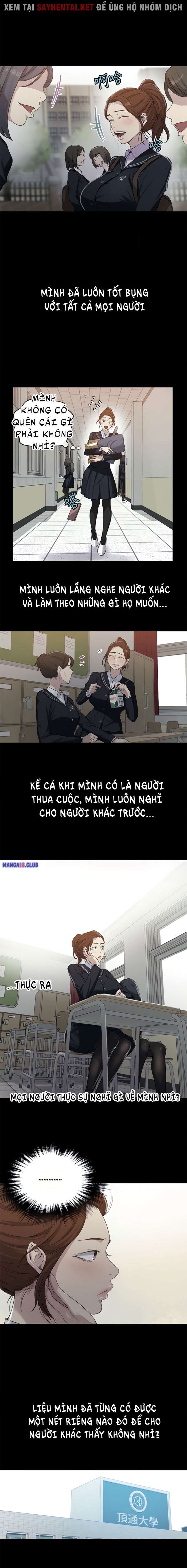 lop-hoc-bi-mat-secret-class-chap-86-7 integer