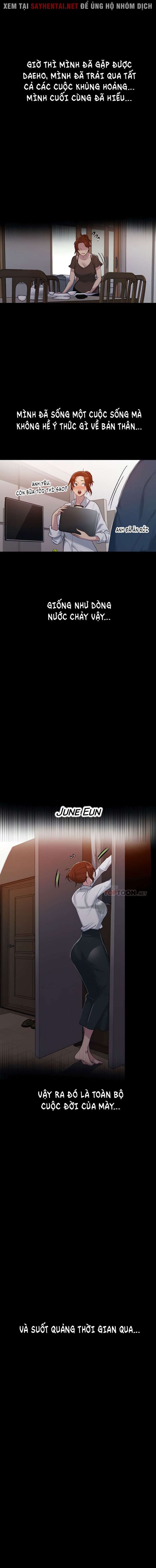 lop-hoc-bi-mat-secret-class-chap-86-9 integer