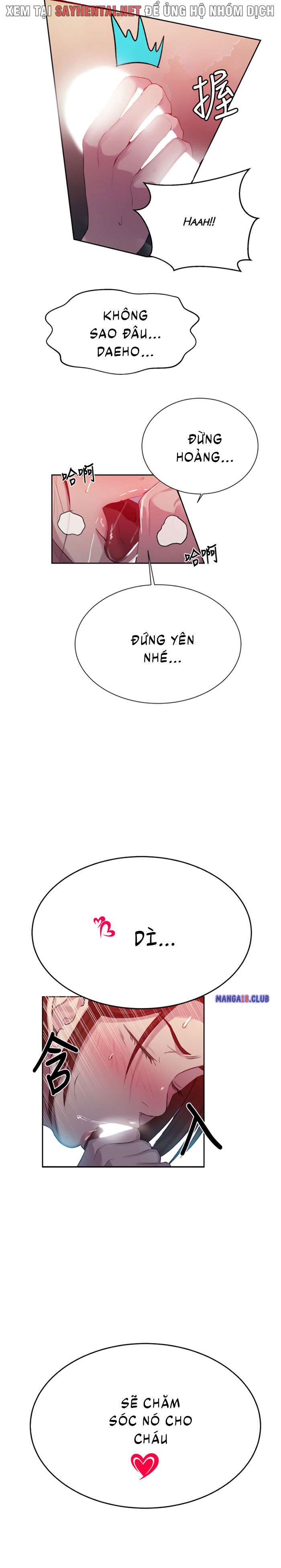 lop-hoc-bi-mat-secret-class-chap-86-14 integer