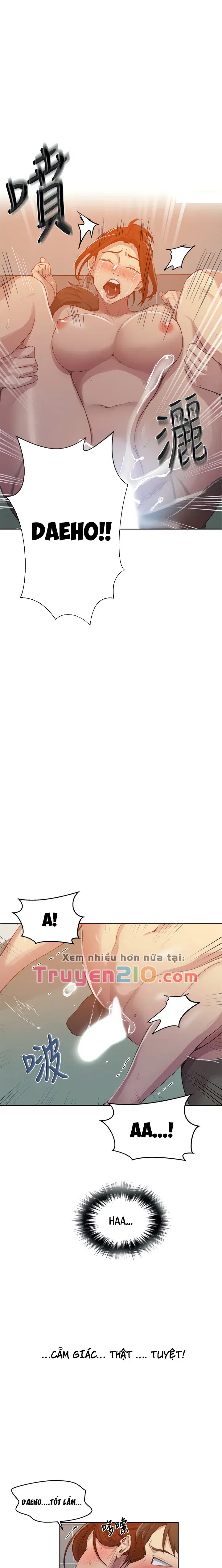 lop-hoc-bi-mat-secret-class-chap-88-0 integer