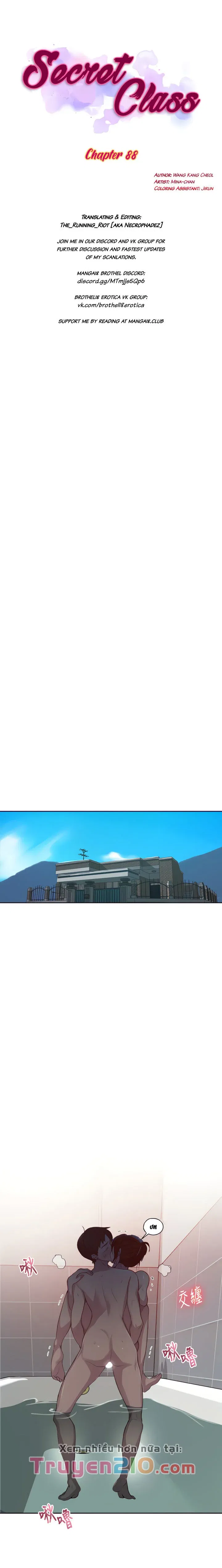 lop-hoc-bi-mat-secret-class-chap-88-2 integer