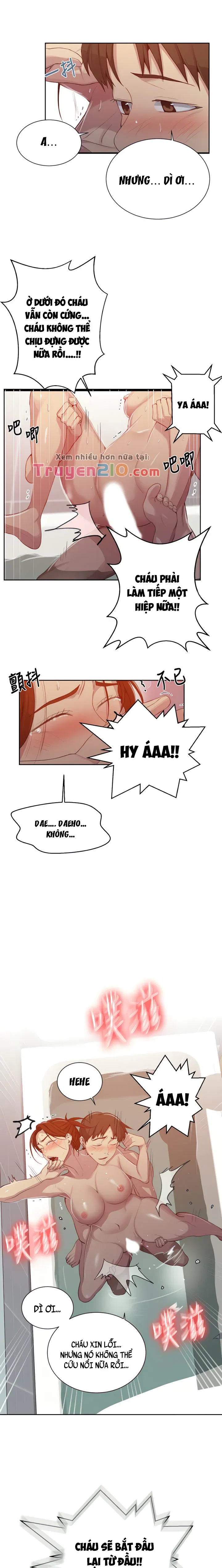 lop-hoc-bi-mat-secret-class-chap-88-4 integer