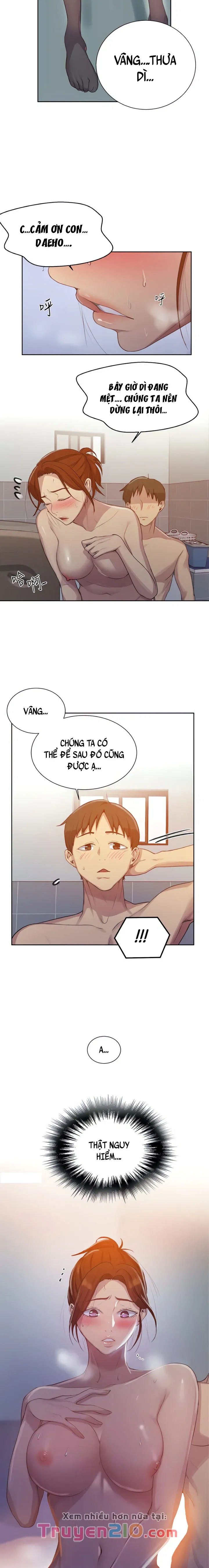 lop-hoc-bi-mat-secret-class-chap-88-6 integer