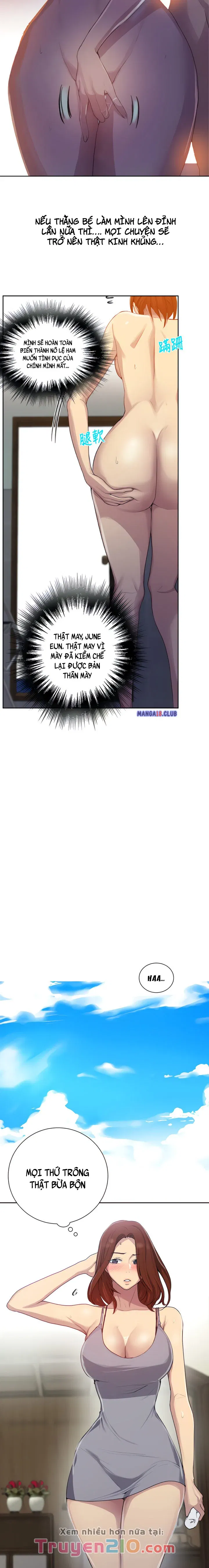 lop-hoc-bi-mat-secret-class-chap-88-7 integer