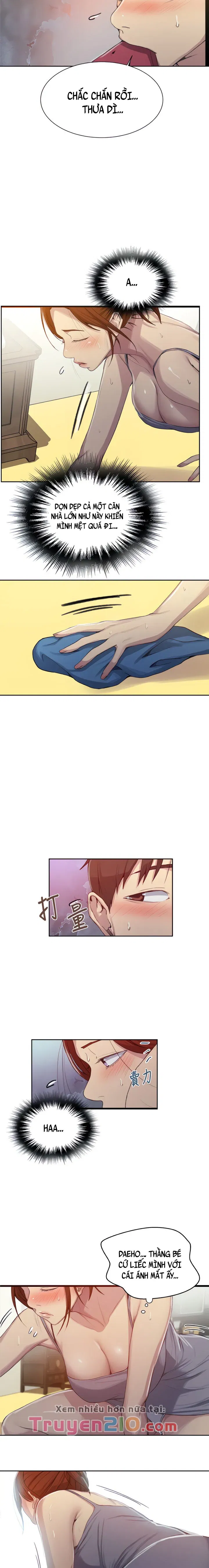 lop-hoc-bi-mat-secret-class-chap-88-9 integer