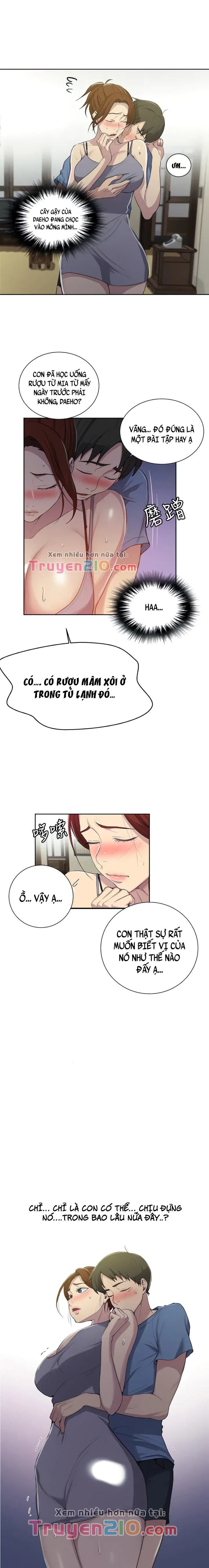 lop-hoc-bi-mat-secret-class-chap-88-12 integer