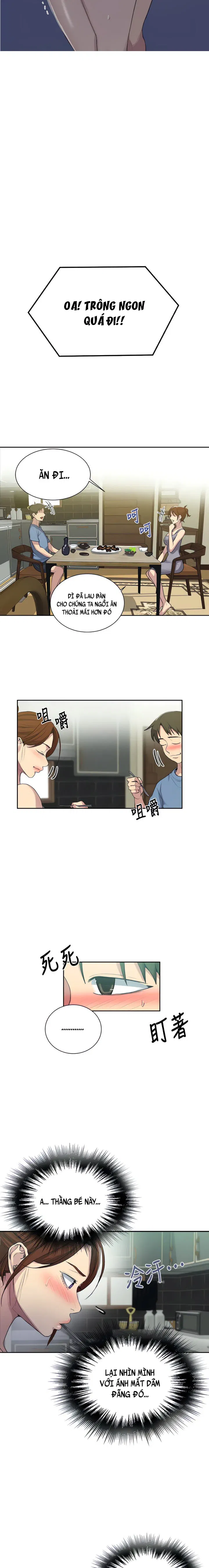 lop-hoc-bi-mat-secret-class-chap-88-13 integer