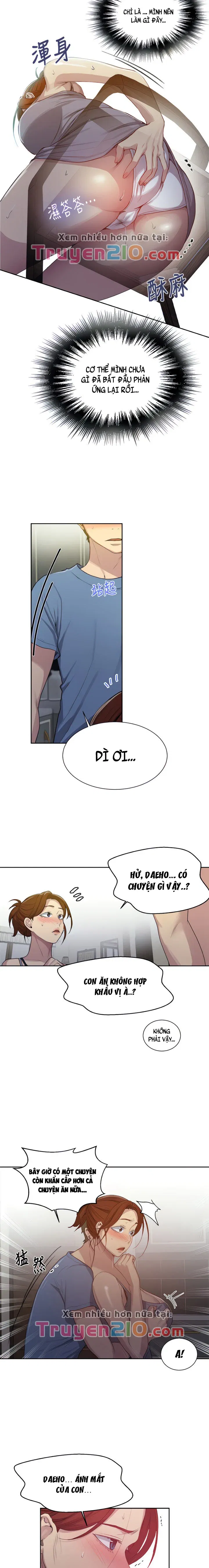 lop-hoc-bi-mat-secret-class-chap-88-14 integer