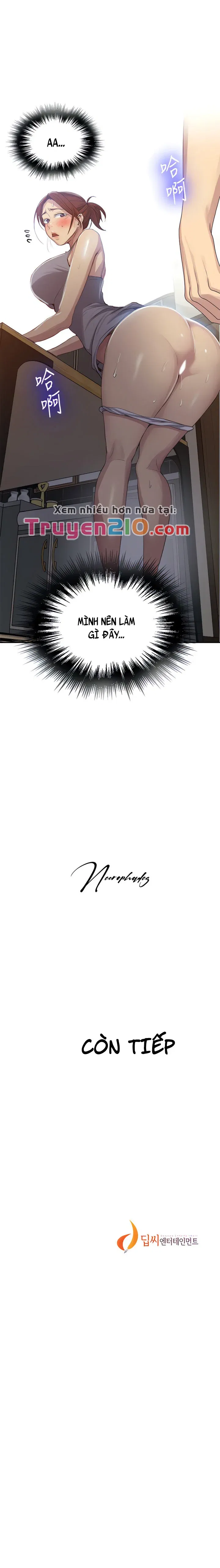 lop-hoc-bi-mat-secret-class-chap-88-16 integer