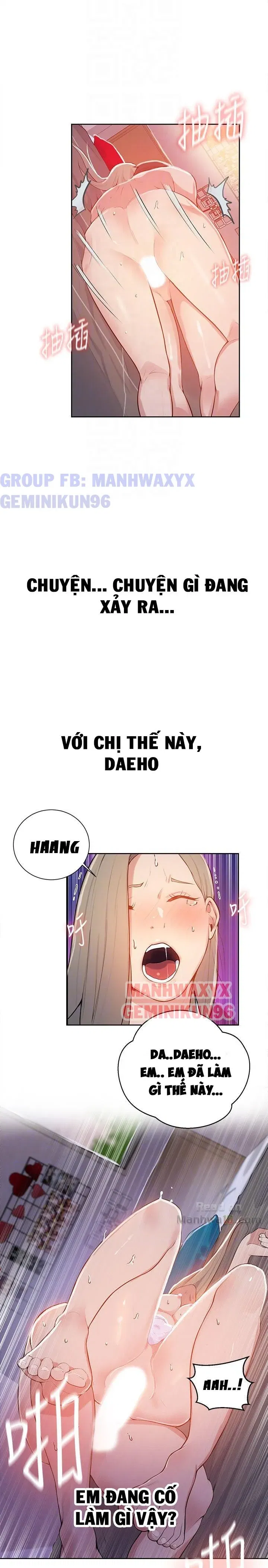 lop-hoc-bi-mat-secret-class-chap-9-3 integer