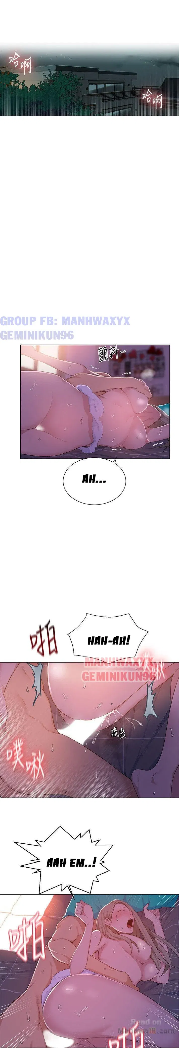 lop-hoc-bi-mat-secret-class-chap-9-6 integer