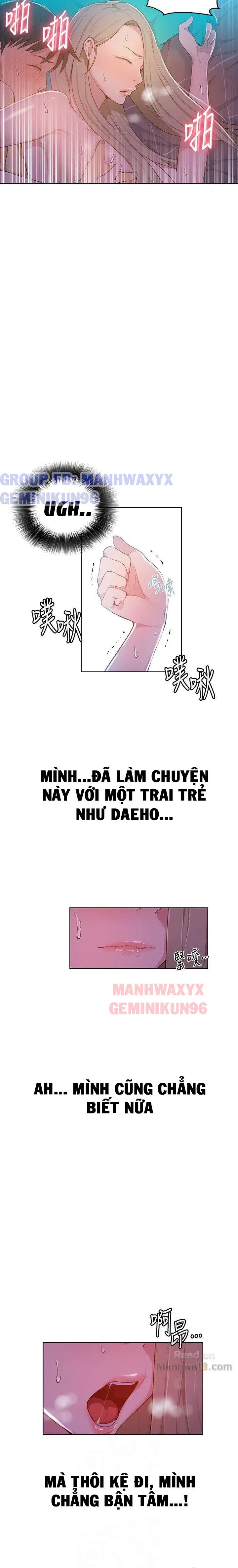 lop-hoc-bi-mat-secret-class-chap-9-8 integer